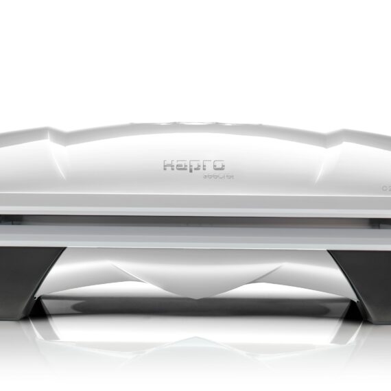 Kolagen-solarij-Hapro-Seecret-C200-mikro-hr-oprema-kozmeticke-salone-profesionalni-solariji-zagreb-4