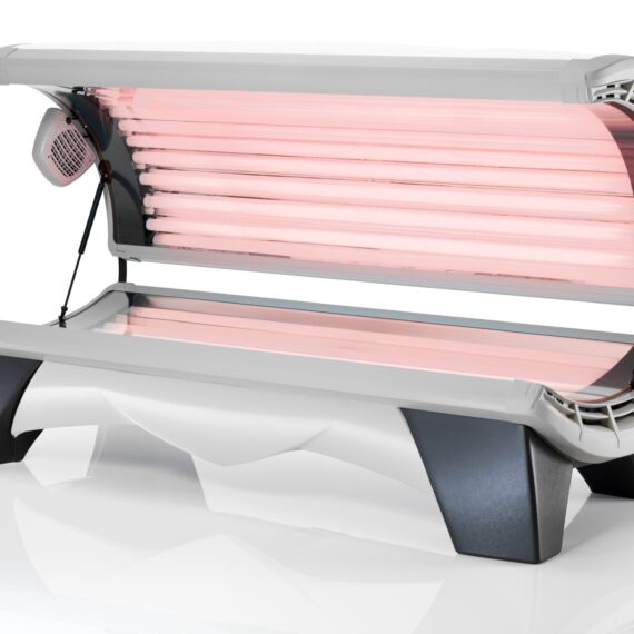 Kolagen-solarij-Hapro-Seecret-C200-mikro-hr-oprema-kozmeticke-salone-profesionalni-solariji-zagreb-5