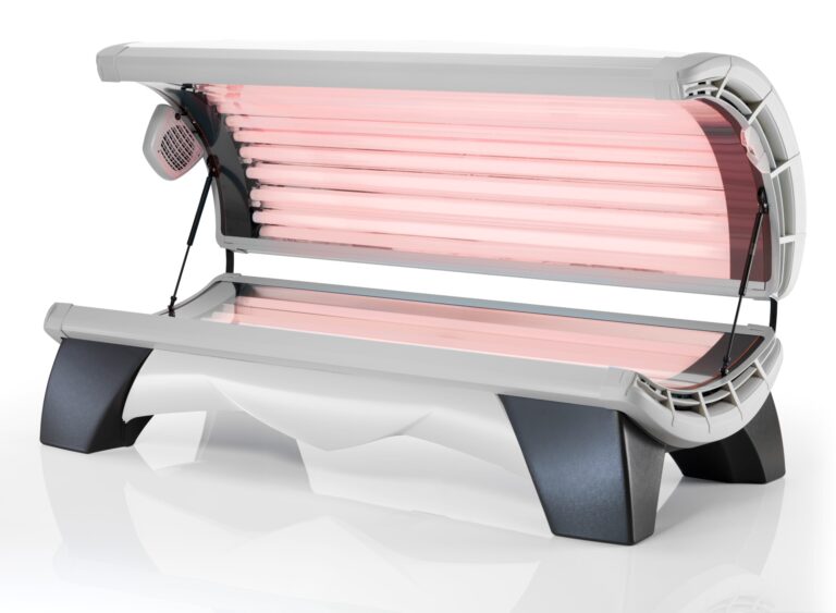 Kolagen-solarij-Hapro-Seecret-C200-mikro-hr-oprema-kozmeticke-salone-profesionalni-solariji-zagreb-5