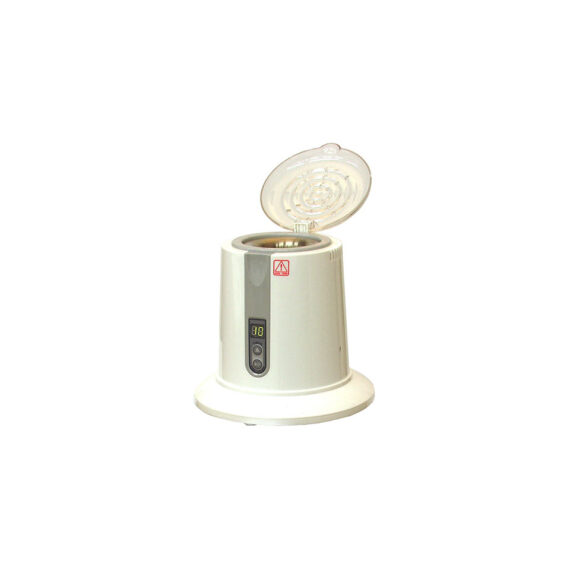 Kvarcni sterilizator - Mikro.hr shop za kozmetičke salone