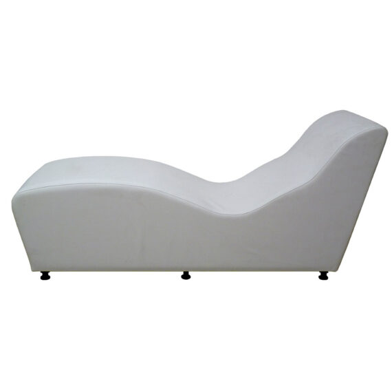 Lezaj-RELAX-mikro-hr-shop-za-kozmeticke-salone-profesionalnu-opremu-zagreb-5