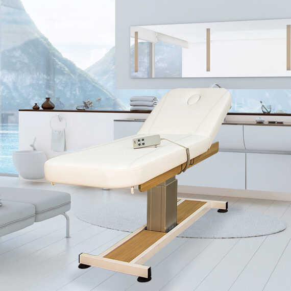 Lezaj-za-masazu-s-centralnim-stupom-LIGHT-mikro-hr-shop-za-kozmeticke-salone-profesionalnu-opremu-zagreb-4