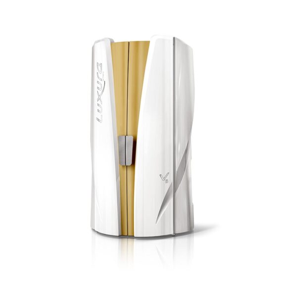 Luxura-V6-profesionalni-solarij-mikro-hr-oprema-kozmeticke-salone-profesionalni-solariji-zagreb-11