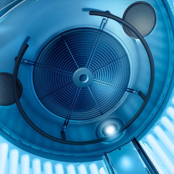 Luxura-V6-profesionalni-solarij-mikro-hr-oprema-kozmeticke-salone-profesionalni-solariji-zagreb-14