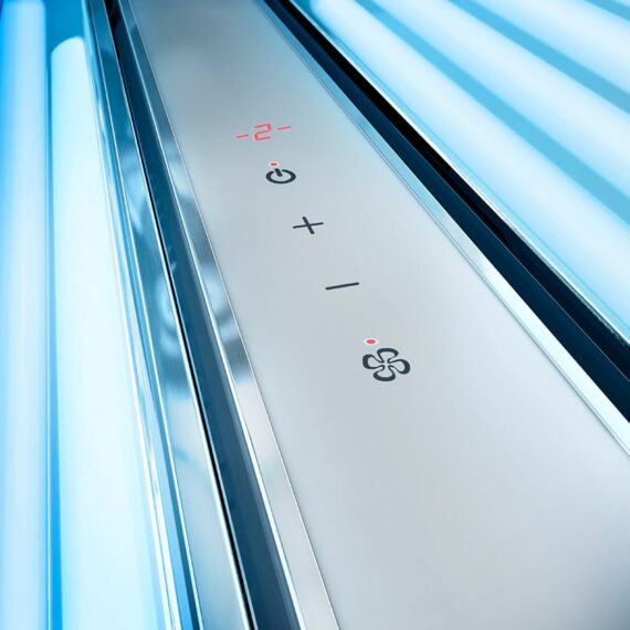 Luxura-V6-profesionalni-solarij-mikro-hr-oprema-kozmeticke-salone-profesionalni-solariji-zagreb-15