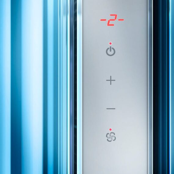 Luxura-V6-profesionalni-solarij-mikro-hr-oprema-kozmeticke-salone-profesionalni-solariji-zagreb-16