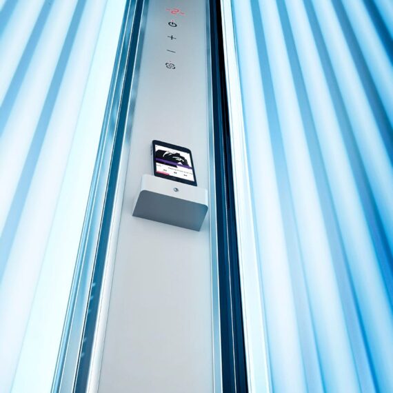 Luxura-V6-profesionalni-solarij-mikro-hr-oprema-kozmeticke-salone-profesionalni-solariji-zagreb-17