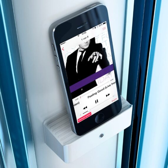 Luxura-V6-profesionalni-solarij-mikro-hr-oprema-kozmeticke-salone-profesionalni-solariji-zagreb-18