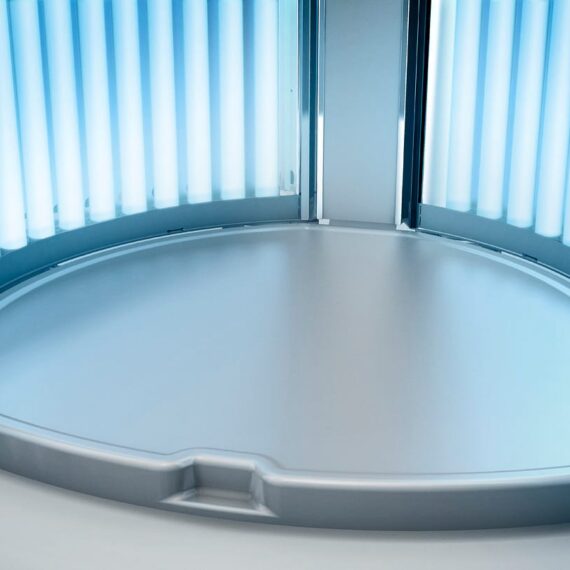 Luxura-V6-profesionalni-solarij-mikro-hr-oprema-kozmeticke-salone-profesionalni-solariji-zagreb-19