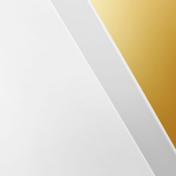 Luxura-V6-profesionalni-solarij-mikro-hr-oprema-kozmeticke-salone-profesionalni-solariji-zagreb-22