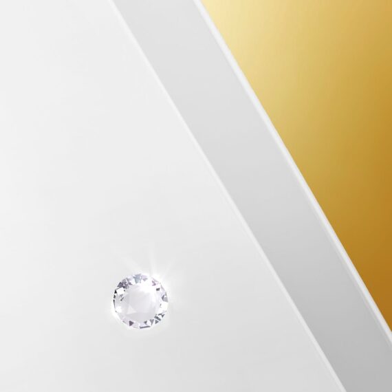 Luxura-V6-profesionalni-solarij-mikro-hr-oprema-kozmeticke-salone-profesionalni-solariji-zagreb-23