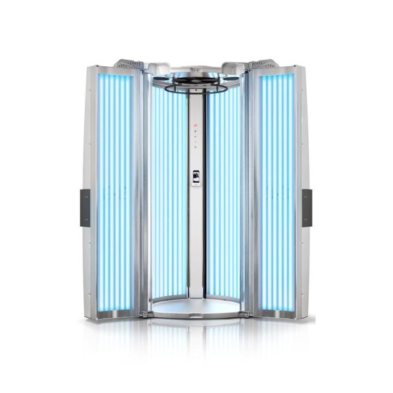 Luxura-V6-profesionalni-solarij-mikro-hr-oprema-kozmeticke-salone-profesionalni-solariji-zagreb-7