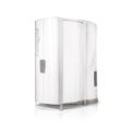 Luxura-V8-vertikalni-solarij-mikro-hr-oprema-kozmeticke-salone-profesionalni-solariji-zagreb-16