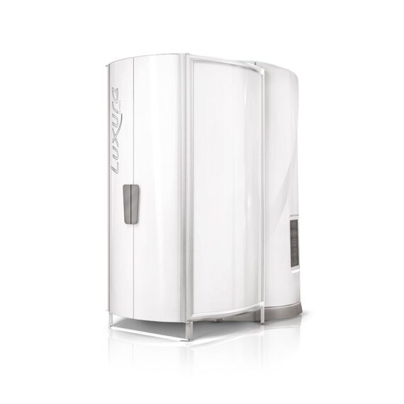 Luxura-V8-vertikalni-solarij-mikro-hr-oprema-kozmeticke-salone-profesionalni-solariji-zagreb-16