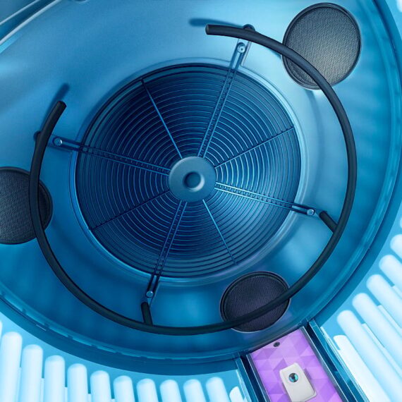 Luxura-V8-vertikalni-solarij-mikro-hr-oprema-kozmeticke-salone-profesionalni-solariji-zagreb-18