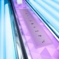Luxura-V8-vertikalni-solarij-mikro-hr-oprema-kozmeticke-salone-profesionalni-solariji-zagreb-22