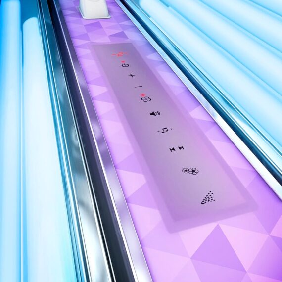 Luxura-V8-vertikalni-solarij-mikro-hr-oprema-kozmeticke-salone-profesionalni-solariji-zagreb-22