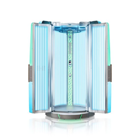 Luxura-V8-vertikalni-solarij-mikro-hr-oprema-kozmeticke-salone-profesionalni-solariji-zagreb-3