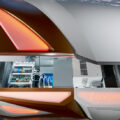Luxura-Vegaz-8200-profesionalni-solarij-mikro-hr-oprema-kozmeticke-salone-profesionalni-solariji-zagreb-11