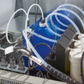 Luxura-Vegaz-8200-profesionalni-solarij-mikro-hr-oprema-kozmeticke-salone-profesionalni-solariji-zagreb-14