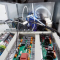 Luxura-Vegaz-8200-profesionalni-solarij-mikro-hr-oprema-kozmeticke-salone-profesionalni-solariji-zagreb-15