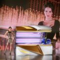 Luxura-Vegaz-9200-profesionalni-solarij-mikro-hr-oprema-kozmeticke-salone-profesionalni-solariji-zagreb-12