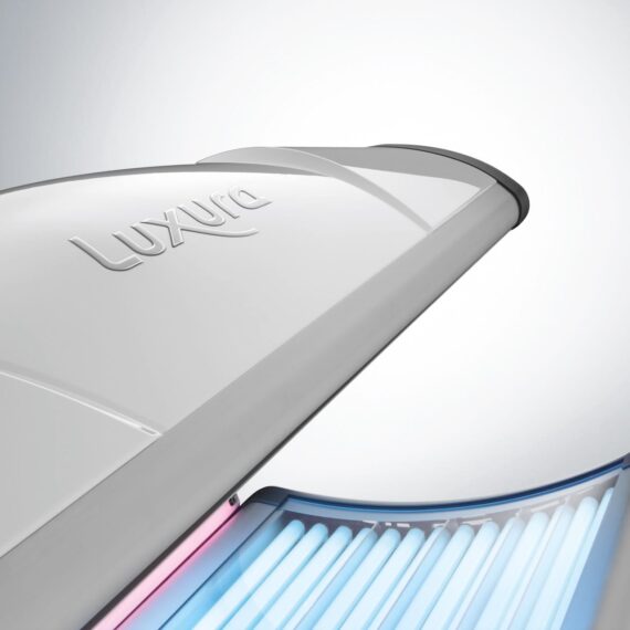 Luxura-X3-Collagen-Sun-solarij-za-kucnu-uporabu-mikro-hr-oprema-kozmeticke-salone-profesionalni-solariji-zagreb-11