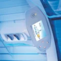 Luxura-X5-profesionalni-solarij-mikro-hr-oprema-kozmeticke-salone-profesionalni-solariji-zagreb-17