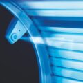 Luxura-X5-profesionalni-solarij-mikro-hr-oprema-kozmeticke-salone-profesionalni-solariji-zagreb-25