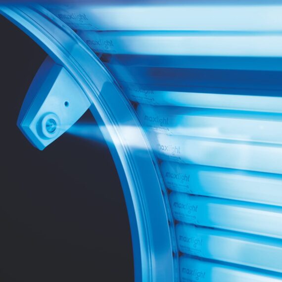 Luxura-X5-profesionalni-solarij-mikro-hr-oprema-kozmeticke-salone-profesionalni-solariji-zagreb-25