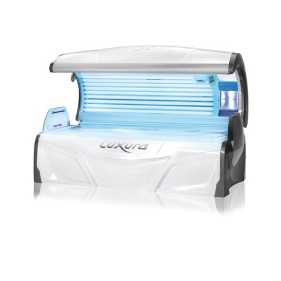 Luxura-X5-profesionalni-solarij-mikro-hr-oprema-kozmeticke-salone-profesionalni-solariji-zagreb-4
