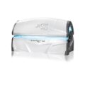 Luxura-X5-profesionalni-solarij-mikro-hr-oprema-kozmeticke-salone-profesionalni-solariji-zagreb-6