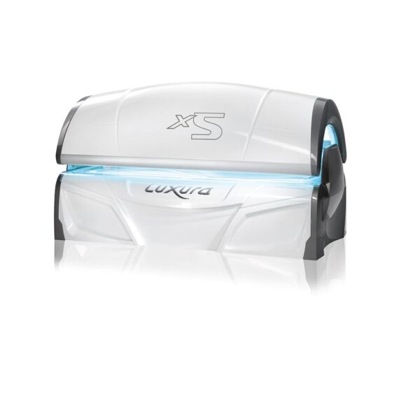 Luxura-X5-profesionalni-solarij-mikro-hr-oprema-kozmeticke-salone-profesionalni-solariji-zagreb-6