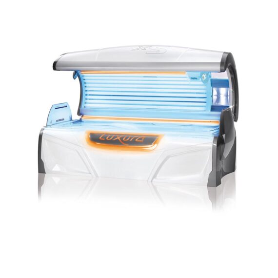 Luxura-X5-profesionalni-solarij-mikro-hr-oprema-kozmeticke-salone-profesionalni-solariji-zagreb-7