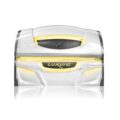 Luxura-X7-profesionalni-solarij-mikro-hr-oprema-kozmeticke-salone-profesionalni-solariji-zagreb-10