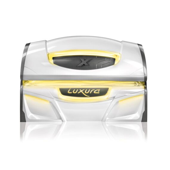Luxura-X7-profesionalni-solarij-mikro-hr-oprema-kozmeticke-salone-profesionalni-solariji-zagreb-10