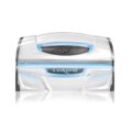 Luxura-X7-profesionalni-solarij-mikro-hr-oprema-kozmeticke-salone-profesionalni-solariji-zagreb-14