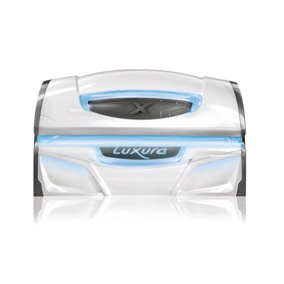 Luxura-X7-profesionalni-solarij-mikro-hr-oprema-kozmeticke-salone-profesionalni-solariji-zagreb-14
