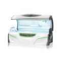 Luxura-X7-profesionalni-solarij-mikro-hr-oprema-kozmeticke-salone-profesionalni-solariji-zagreb-16
