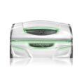 Luxura-X7-profesionalni-solarij-mikro-hr-oprema-kozmeticke-salone-profesionalni-solariji-zagreb-2