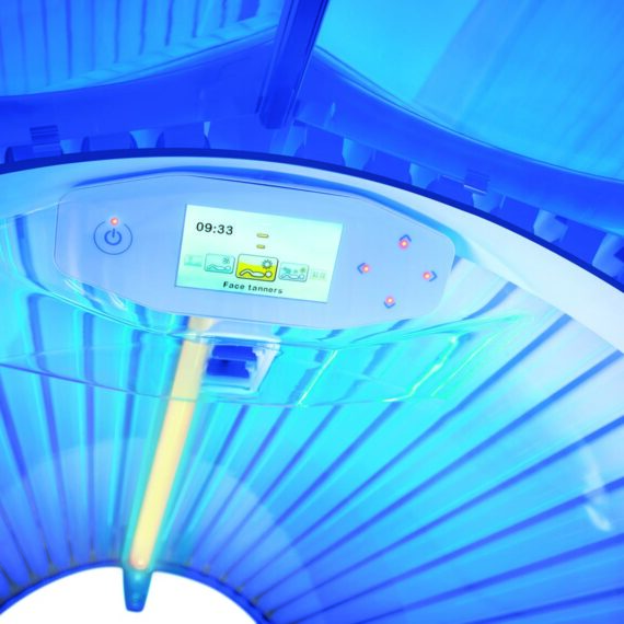 Luxura-X7-profesionalni-solarij-mikro-hr-oprema-kozmeticke-salone-profesionalni-solariji-zagreb-20
