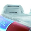 Luxura-X7-profesionalni-solarij-mikro-hr-oprema-kozmeticke-salone-profesionalni-solariji-zagreb-23