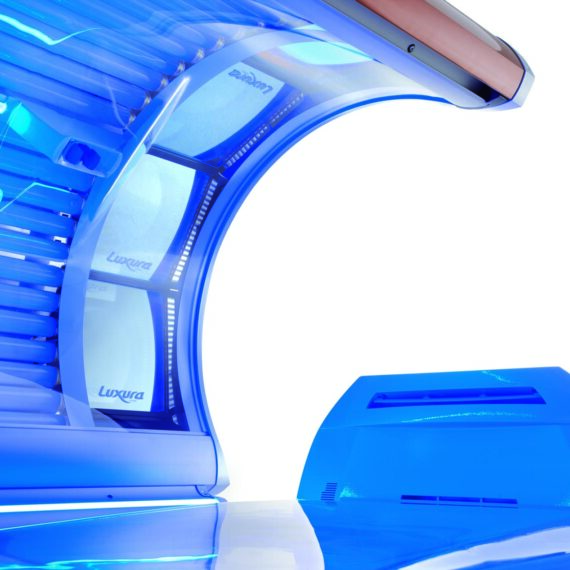 Luxura-X7-profesionalni-solarij-mikro-hr-oprema-kozmeticke-salone-profesionalni-solariji-zagreb-24