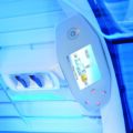 Luxura-X7-profesionalni-solarij-mikro-hr-oprema-kozmeticke-salone-profesionalni-solariji-zagreb-26
