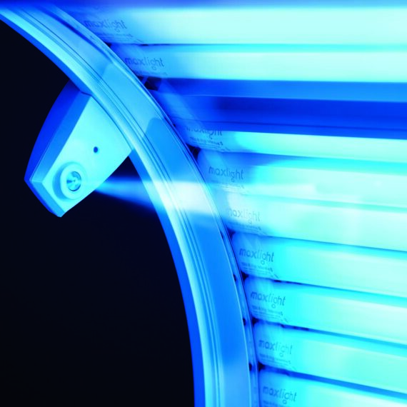 Luxura-X7-profesionalni-solarij-mikro-hr-oprema-kozmeticke-salone-profesionalni-solariji-zagreb-34