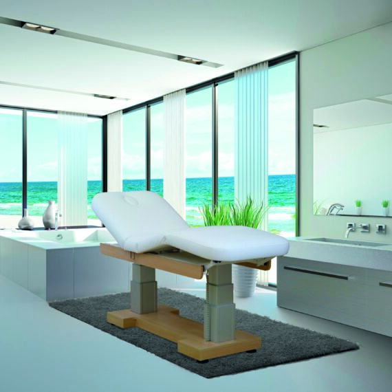 Masazni-lezaj-ILE-mikro-hr-shop-za-kozmeticke-salone-profesionalnu-opremu-zagreb-2