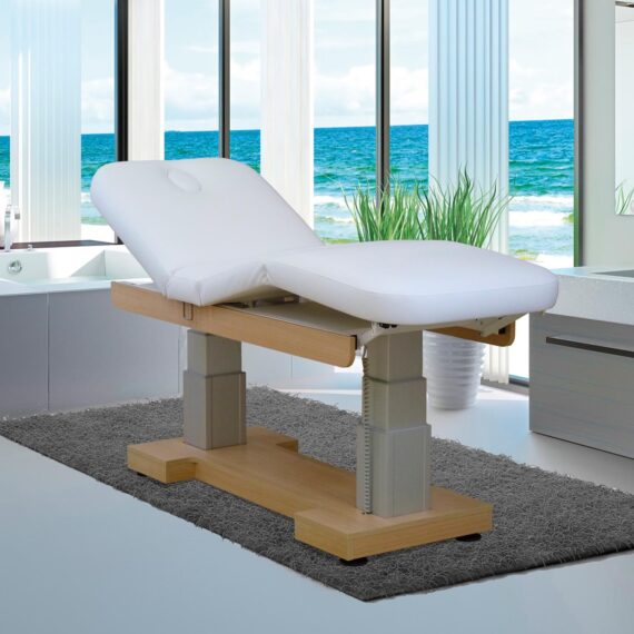 Masazni-lezaj-ILE-mikro-hr-shop-za-kozmeticke-salone-profesionalnu-opremu-zagreb-3