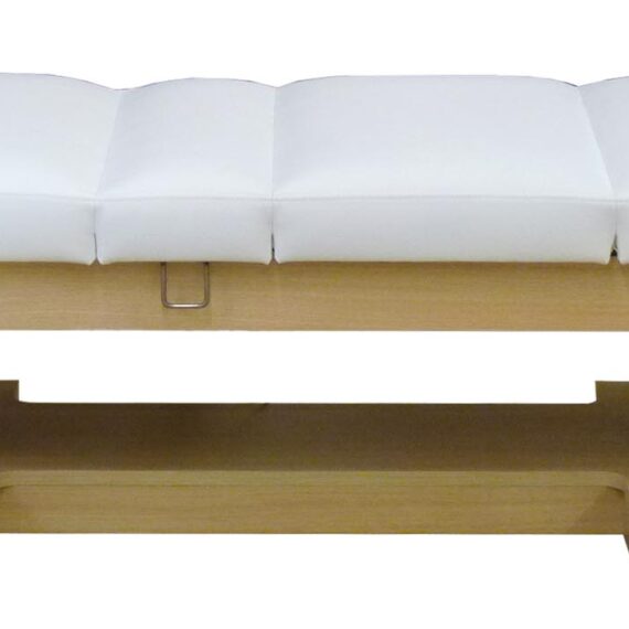 Masazni-lezaj-ILE-mikro-hr-shop-za-kozmeticke-salone-profesionalnu-opremu-zagreb-4