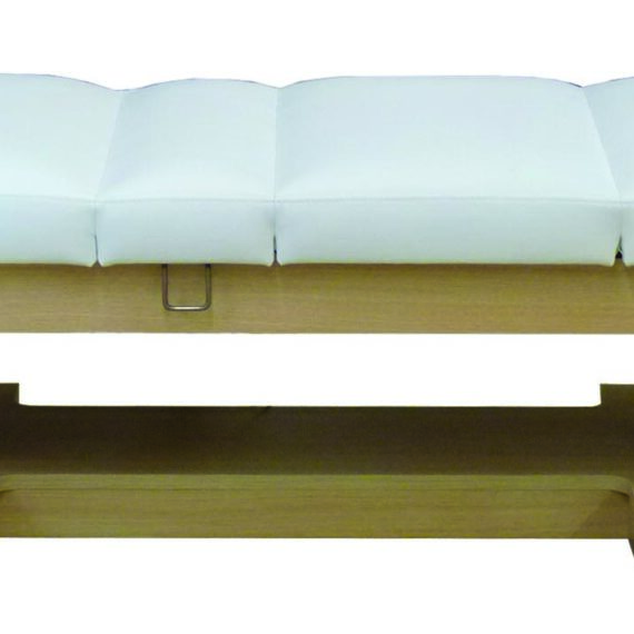 Masazni-lezaj-ILE-mikro-hr-shop-za-kozmeticke-salone-profesionalnu-opremu-zagreb-5