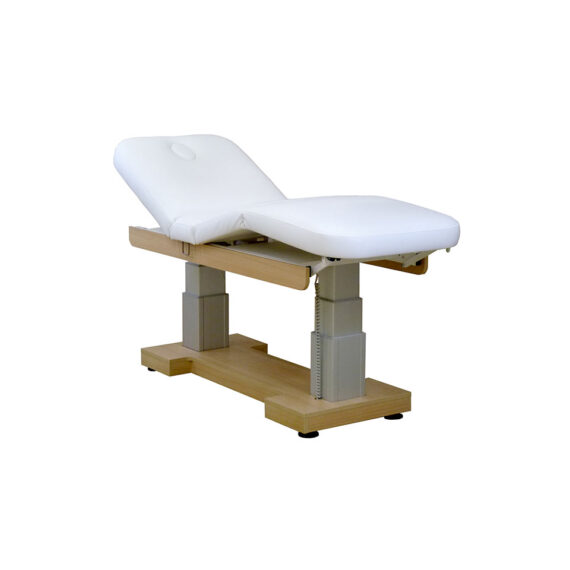 Masažni ležaj ILE - Mikro.hr shop za kozmetičke salone